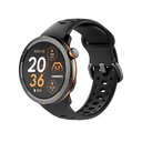 Reloj HAMMER WATCH 2 LITE, Pantalla 1,43" AMOLED, 60 modos deportivos, Resistente al agua, Batería hasta 15 días de duración