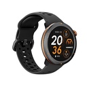 Reloj HAMMER WATCH 2 LITE, Pantalla 1,43" AMOLED, 60 modos deportivos, Resistente al agua, Batería hasta 15 días de duración