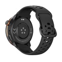 Reloj HAMMER WATCH 2 LITE, Pantalla 1,43" AMOLED, 60 modos deportivos, Resistente al agua, Batería hasta 15 días de duración