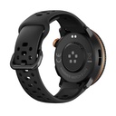 Reloj HAMMER WATCH 2 LITE, Pantalla 1,43" AMOLED, 60 modos deportivos, Resistente al agua, Batería hasta 15 días de duración
