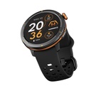 Reloj HAMMER WATCH 2 LITE, Pantalla 1,43" AMOLED, 60 modos deportivos, Resistente al agua, Batería hasta 15 días de duración