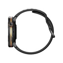 Reloj HAMMER WATCH 2 LITE, Pantalla 1,43" AMOLED, 60 modos deportivos, Resistente al agua, Batería hasta 15 días de duración