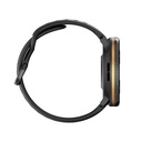Reloj HAMMER WATCH 2 LITE, Pantalla 1,43" AMOLED, 60 modos deportivos, Resistente al agua, Batería hasta 15 días de duración
