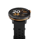 Reloj HAMMER WATCH 2 LITE, Pantalla 1,43" AMOLED, 60 modos deportivos, Resistente al agua, Batería hasta 15 días de duración