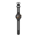 Reloj HAMMER WATCH 2 LITE, Pantalla 1,43" AMOLED, 60 modos deportivos, Resistente al agua, Batería hasta 15 días de duración
