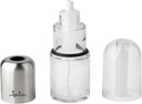 Jata HACC4539, spray a presión de aceite, de vidrio, 150ml