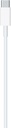 Apple MQKJ3ZM/A, cable de carga, USB-C, 60w, 1 metro de cable