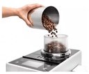 DeLonghi EXAM440.35.B, cafetera superautomática Rivelia, Bean Switch, 8 bebidas, 19 bares, negro (copia)