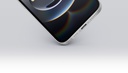 Apple iPhone 16e, Pantalla Super Retina XDR Oled 6,1",  Chip A18, Cámara 48Mpx
