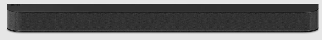 Sony HTS60, sistema de cine en casa de 5.1, BRAVIA Theatre System 6, Dolby Atmos y DTS