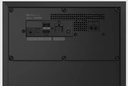 Sony HTS60, sistema de cine en casa de 5.1, BRAVIA Theatre System 6, Dolby Atmos y DTS