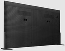 Sony K55XR8M2, Bravia 8 II, QD-OLED, 4K Ultra HD, HDR, Google TV