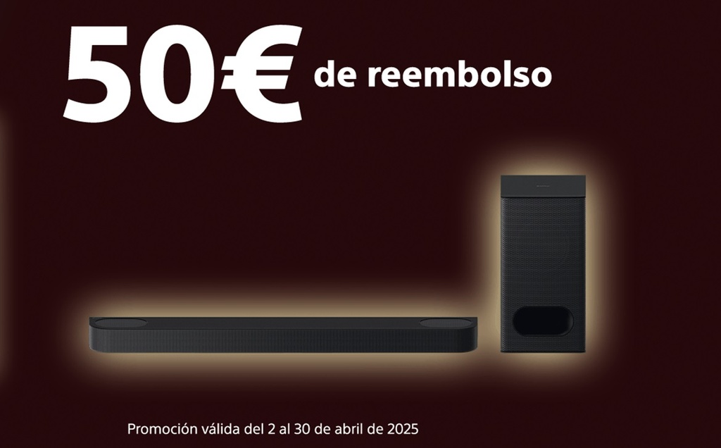 Sony HTS60, sistema de cine en casa de 5.1, BRAVIA Theatre System 6, Dolby Atmos y DTS