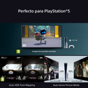 Sony K55XR8M2, Bravia 8 II, QD-OLED, 55", 4K Ultra HD, HDR, Google TV