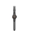 Reloj HAMMER WATCH 2, Pantalla 1,5" AMOLED, 60 modos deportivos, Resistente al agua, Batería hasta 15 días de duración, Saturación de oxigeno en sangre, linterna led