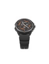 Reloj HAMMER WATCH 2, Pantalla 1,5" AMOLED, 60 modos deportivos, Resistente al agua, Batería hasta 15 días de duración, Saturación de oxigeno en sangre, linterna led