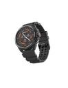 Reloj HAMMER WATCH 2, Pantalla 1,5" AMOLED, 60 modos deportivos, Resistente al agua, Batería hasta 15 días de duración, Saturación de oxigeno en sangre, linterna led