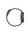 Reloj HAMMER WATCH 2, Pantalla 1,5" AMOLED, 60 modos deportivos, Resistente al agua, Batería hasta 15 días de duración, Saturación de oxigeno en sangre, linterna led