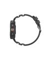 Reloj HAMMER WATCH 2, Pantalla 1,5" AMOLED, 60 modos deportivos, Resistente al agua, Batería hasta 15 días de duración, Saturación de oxigeno en sangre, linterna led