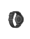 Reloj HAMMER WATCH 2, Pantalla 1,5" AMOLED, 60 modos deportivos, Resistente al agua, Batería hasta 15 días de duración, Saturación de oxigeno en sangre, linterna led