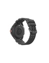 Reloj HAMMER WATCH 2, Pantalla 1,5" AMOLED, 60 modos deportivos, Resistente al agua, Batería hasta 15 días de duración, Saturación de oxigeno en sangre, linterna led