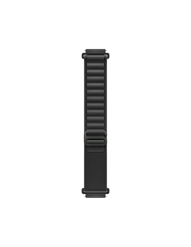 Reloj HAMMER WATCH 2, Pantalla 1,5" AMOLED, 60 modos deportivos, Resistente al agua, Batería hasta 15 días de duración, Saturación de oxigeno en sangre, linterna led
