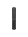 Reloj HAMMER WATCH 2, Pantalla 1,5" AMOLED, 60 modos deportivos, Resistente al agua, Batería hasta 15 días de duración, Saturación de oxigeno en sangre, linterna led