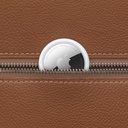 Pack 4 Airtag Apple