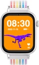 Reloj GPS Save Family Watch +, Localizador GPS, Llamadas, Whatsapp, Videollamadas