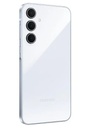 Teléfono Samsung Galaxy A35 5G, Pantalla 6,6" AMOLED, Cámara 50mp + 8mp + 5mp, Memoria RAM 6gb, Almacenamiento 128gb, Batería 5000mAh