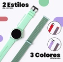 Reloj SPC SMARTEE DUO VIVO, Pantalla 1,27", 100 modos deportivos, Notificaciones y llamadas telefonicas, waterproof IP68, Batería larga duración