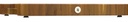 WMF Acacia, tabla de cortar de madera, 40x32cm