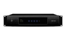 Amplificador Denon Heos Drive HS2, 4 zonas, 8 canales de amplificación 70w, multiroom HEOS.