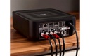 Amplificador Wifi Denon Home AMP, Potencia 100W, Heos multiroom, HDMI eARC, Dolby Digital, USB, Bluetooth