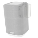 Soporte de pared para altavoces Denon Home 150