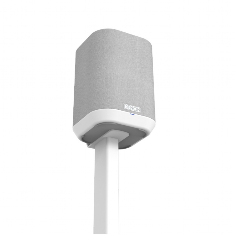 Soporte de suelo Denon Home 150