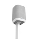 Soporte de suelo Denon Home 150