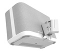 Soporte de pared para altavoces Denon Home 250