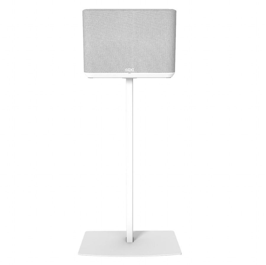 Soporte de suelo Denon Home 250