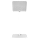 Soporte de suelo Denon Home 250