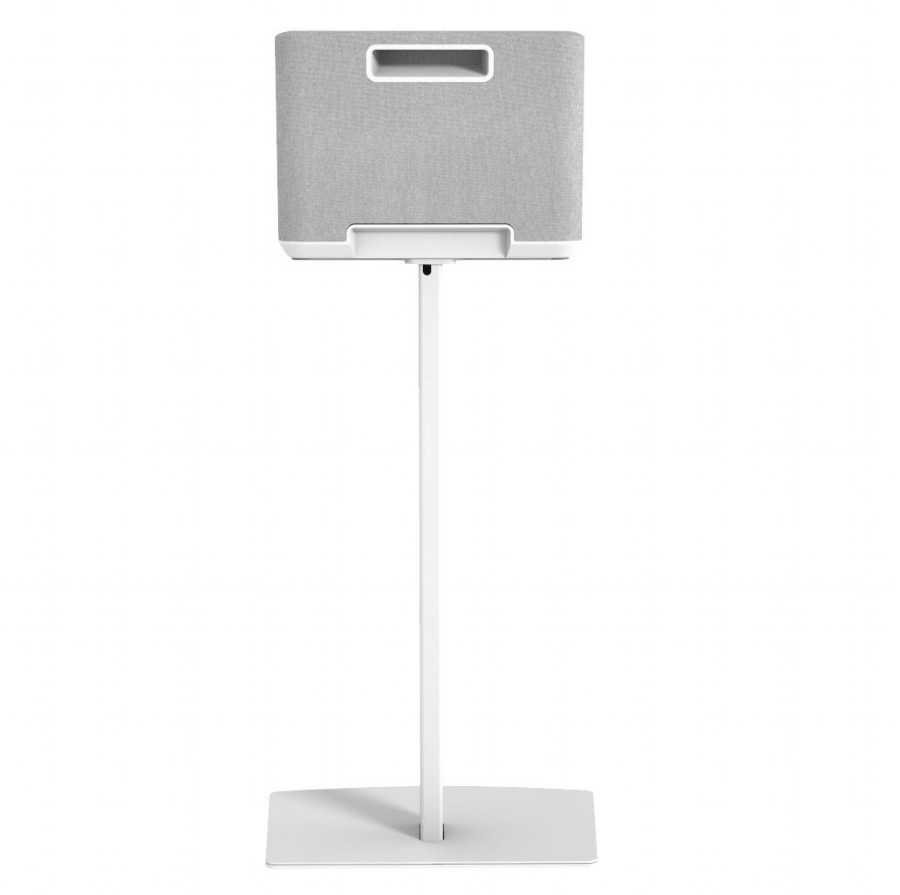 Soporte de suelo Denon Home 250