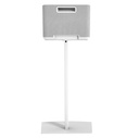 Soporte de suelo Denon Home 250