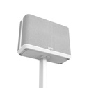 Soporte de suelo Denon Home 250