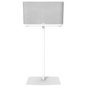 Soporte de suelo Denon Home 350