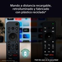Sony K65XR8A, BRAVIA 8, XR Processor, OLED,  4K Ultra HD, 120Hz, Smart TV