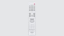 DENON CEOLN12W Cadena Compacta Wifi DAB