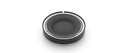 Denon Auriculares Premium AHD5200 Carcasa de Zeb- rawood