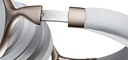 Auriculares Inalámbricos Denon AHGC30, Sonido premium, Bluetooth, con cable jack 3,5mm, Autonomía hasta 20h