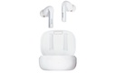Auriculares Inalámbricos Denon AHC840NW, Noise cancelling, Resistente al agua IPX4, Batería hasta 35h