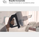 LG A9C-SLIM1C, Aspirador Escoba LG CordZero 150W succión